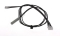Saeco Temperature Sensor - 11005658 Plug 5-poles - Sensor